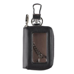 STYLE ON BAG L[P[X X}[gL[ NAt X}[gL[P[X fB[X   RpNg @\ Eht@Xi[ Jri `F[tO 2A L[O  X