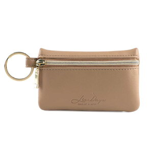 yyI25OFFN[|IzSTYLE ON BAG L[P[X fB[X L[|[` X}[gL[ P[X Y t NA X}[gL[Jo[ O   RpNg 