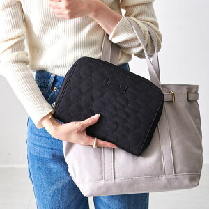 STYLE ON BAG q蒠P[X ΂ 킢 2l }`P[X 蒠P[X S M L A5 e 킢 Vv iC LeBO ͂ ƌvǗ ʒP[X s pX|[g  