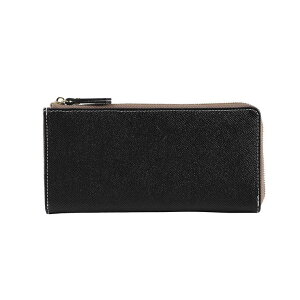 STYLE ON BAG z fB[X  z {v z RpNg [ D܂Ȃ z y  Lt@Xi[ H[Gv\ {v i l v[g Mtg RFID XL
