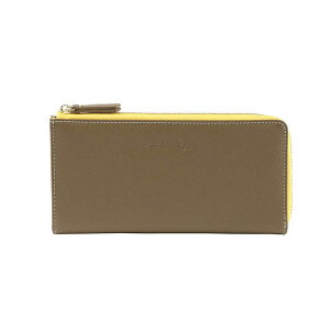STYLE ON BAG �����z ���f�B�[�X ������ �������z �{�v �����������z �R���p�N�g �����[ ���D�܂�Ȃ� ���z �y�� ���� L���t�@�X�i�[ ���H�[�G�v�\�� �{�v ��i ��l �v���[���g �M�t�g RFID �X�L
