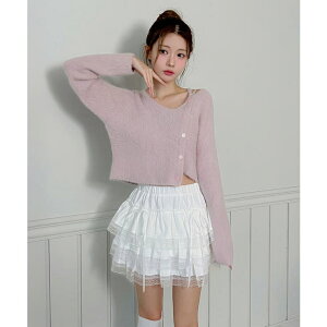 by muni:r �y���p���悠��E4�F�W�J�z�\�t�g�t�@�[�e�N�X�`���[�j�b�g/2026 SS COLLECTION �g�b�v�X