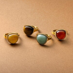 �y10��OFF�N�[�|���I1/16(��)1:59�܂ŁzCREAM-DOT �V�R�� �X�e�����X�� ����F �����O �w�� �����A�����M�[ 316L �����ςȂ� �T�[�W�J���X�e�����X ���f�B�[�X 12�� 15�� 17�� ��l �^�C�K�[�A�C �V