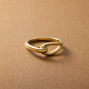 CREAM-DOT XeX O w AM[ 316L ςȂ T[WJXeX fB[X 12 15 17 mbg і tbN l Vv S[h Vo[ ANZT[