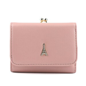 STYLE ON BAG z O܂z fB[X J[h K {v ܌z TCt [ U[ v ~jzGbtF`[t킢  XNGAz Mtg v[g 