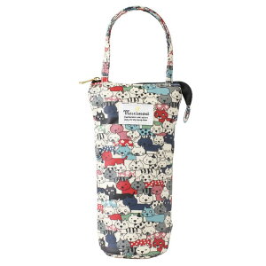 STYLE ON BAG {gJo[ {gz_[ {gP[X }`P[X X|[c oR z  }CNt@Co[ `obO t@Xi[ nh ܂肽ݎP  nCLO sNjb