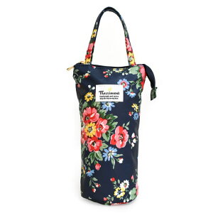 STYLE ON BAG {gJo[ {gz_[ {gP[X }`P[X X|[c oR z  }CNt@Co[ `obO t@Xi[ nh ܂肽ݎP  nCLO sNjb