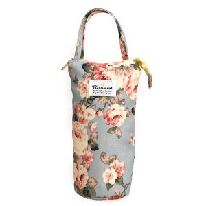 STYLE ON BAG {gJo[ {gz_[ {gP[X }`P[X X|[c oR z  }CNt@Co[ `obO t@Xi[ nh ܂肽ݎP  nCLO sNjb