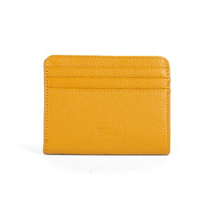 y10OFFN[|I11/11 ()1:59܂ŁzSTYLE ON BAG ~jz fB[X Y z  X ㎿ȋv V{ v U[ pXP[X BOX^ K ^ ɔ ~jEHbg z J