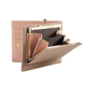 STYLE ON BAG y㎿v EgbvU[gpz܌ ܂z YfCY {v z 2w   RpNg fB[X Vv g₷ 20 30 K d؂ fB[X