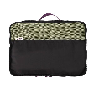 STYLE ON BAG CHOOP V[v gx|[` s|[` w Ci[|[` ߗގ[P[X ߗގ[ d؂ obOCobO  bV jZbNX 킢 gxObY S 