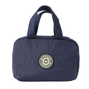 STYLE ON BAG `obO ۗ ۉ ٓobO ۗobO g[gobO `g[gobO fB[X L }`L t@Xi[ y ٓ  ^ W[ AEghA A~ 