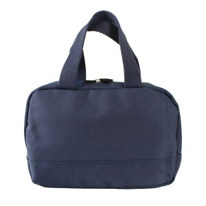 y10OFFN[|I11/27()1:59܂ŁzSTYLE ON BAG `obO ۗ ۉ ٓobO ۗobO g[gobO `g[gobO fB[X L }`L t@Xi[ y ٓ  ^