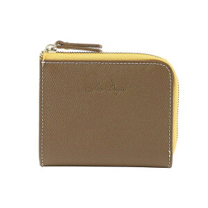 y10OFFN[|I12/11()1:59܂ŁzSTYLE ON BAG ~jz fB[X v Lt@Xi[ K z RpNg J[h y   z ~jEHbg H[Gv\ {