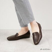 楽天市場】ラウナレア（ローファー｜レディース靴）：靴の通販