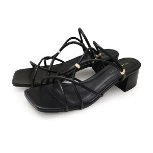 AmiAmi 2WAY �N���X �`���[�u �X�g���b�v �T���_�� �V���[�Y�E�C
