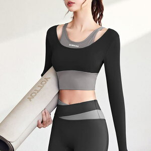 Miniministore KgbvX JbvtX|[cEFA X|[cEFAEtBbglXEFA