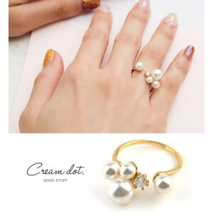 CREAM-DOT O w ANZT[ tH[NO ꗱ WRjA rW[ Vv  S[h fC[JWAt@bVG Mtg l fB[X   