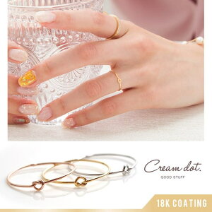 y10OFFN[|I11/27()1:59܂ŁzCREAM-DOT O w 18kR[eBO fB[X sL[O mbg і d˒ אg ؚO l 9 11 13 S[h Vo[ sNS