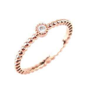 CREAM-DOT O w ꗱ fB[X d˒ Vo[ S[h CG[S[h (7 9 11 13 1517) אgؚO  l t@WO CZ_C(L[rbNE