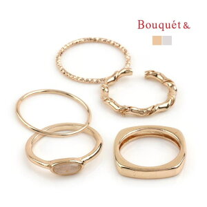 y10OFFN[|I12/11()1:59܂ŁzCREAM-DOT 5_Zbg O w AM[ jbPt[ ZbgO fB[X d˂Â d˕t 10 13t@bVO lJWA 