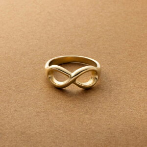 �y10��OFF�N�[�|���I1/16(��)1:59�܂ŁzCREAM-DOT �X�e�����X�� �����O �w�� �����A�����M�[ 316L �����ςȂ� �T�[�W�J���X�e�����X �C���t�B�j�e�B�[ �傫���T�C�Y ��� ���f�B�[�X ��l �S�[��