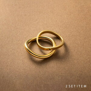 CREAM-DOT XeX 2_Zbg O w AM[ 316L ςȂ T[WJXeX fB[X ZbgO d˂Â J[u jAX ό` p 12 15 17 l S[