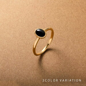 CREAM-DOT XeX VR O w AM[ 316L ςȂ T[WJXeX fB[X J{VO I[o Xg[ mE  zCgAQ[g l u