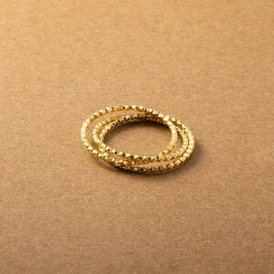 CREAM-DOT XeX O w AM[ ςȂ T[WJXeX fB[X d˂Â 3A 3d ׂ ɍ 12 15 17 20 XLWG[ l ؚ S[h ANZ