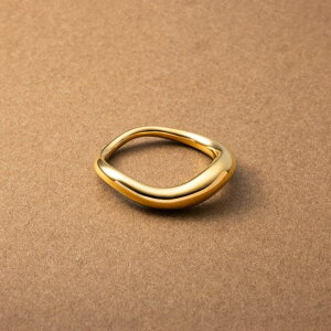 CREAM-DOT XeX O w AM[ ςȂ T[WJXeX fB[X EF[u g ό` Ղ ^ 12 15 17 l ؚ S[h ANZT[