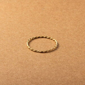 CREAM-DOT XeX O w AM[ ςȂ T[WJXeX fB[X XLWG[ ɍ ׂ אg 0.06cm Ђ˂ ˂ cCXg 9 12 15 17 l ؚ