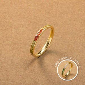 CREAM-DOT XeX O w AM[ ςȂ T[WJXeX fB[X tG^jeB[O rW[ }`J[ JttF[hJ[ l ؚ S[