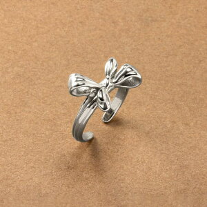 y10OFFN[|I11/27()1:59܂ŁzCREAM-DOT XeX O w AM[ ςȂ T[WJXeX fB[X { {`[t I[vO  AV