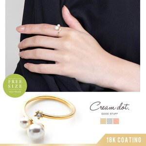 y10OFFN[|I12/11()1:59܂ŁzCREAM-DOT O w AM[ jbPt[ 18kR[eBO fB[X tH[NO L[rbNWRjA rW[ p[ 13 l 