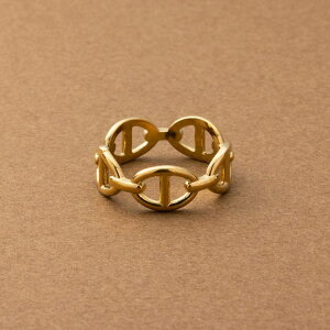 CREAM-DOT XeX O w AM[ 316L ςȂ T[WJXeX fB[X }`F[ AJ[`F[ 傫TCY 9 12 15 17 20 l S[h 