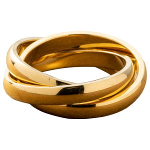 CREAM-DOT XeX O w AM[ 316L ςȂ T[WJXeX fB[X gvO cCXg oCJ[ 3A 3d 傫TCY 12 15 17 20 l S[