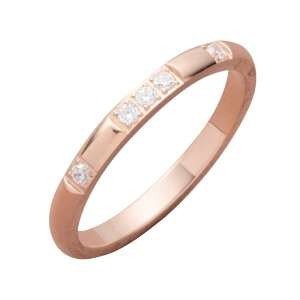 CREAM-DOT XeX O w AM[ 316L ςȂ T[WJXeX fB[X rW[ L[rbNWRjA 5 傫TCY 15 17 20 l S[h V