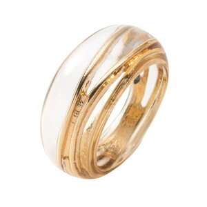 CREAM-DOT O w fB[X NA ^ ߍ Ch  {[O 15 l S[h Vo[ ANZT[