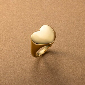 CREAM-DOT XeX O w AM[ ςȂ T[WJXeX fB[X n[g n[g`[t Ԃ 傫 {[ ^ 12 15 17 l S[h AN