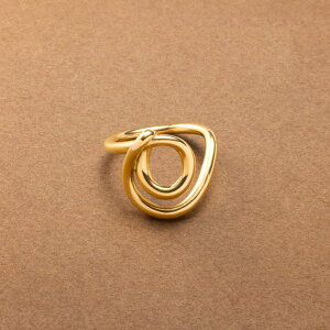 CREAM-DOT XeX O w AM[ ςȂ T[WJXeX fB[X   ό` ݊ 12 15 17 l S[h ANZT[