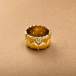 CREAM-DOT XeX O w AM[ ςȂ T[WJXeX fB[X n[g n[g`[t Ղ pF rW[ 2WAY Ch {[ 12 15 17 