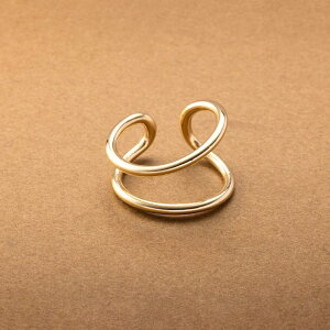 y10OFFN[|I11/27()1:59܂ŁzCREAM-DOT XeX O w AM[ ςȂ T[WJXeX fB[X _uC C[h d˂Â I[v