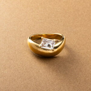 CREAM-DOT XeX O w AM[ ςȂ T[WJXeX fB[X XNGA Ղ ^ rW[ Xg[  Ch L lp 12 15 17 l S[