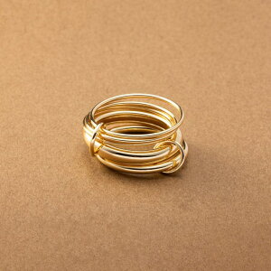 CREAM-DOT XeX O w AM[ ςȂ T[WJXeX fB[X RlNebhO 5A d 12 15 l S[h Vo[ ANZT[