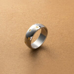 CREAM-DOT XeX O w AM[ ςȂ T[WJXeX fB[X X^[  Ch Ղ ^ d˂Â 12 15 17 l Vo[ ANZT[