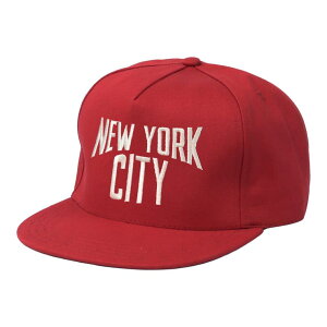 �y10��OFF�N�[�|���I�{�����{���z99HeadwearShop �N�[�p�[�Y�^�E���{�[���L���b�v ���n Cooperstown Ballcap �����Y ���f�B�[�X �X�q �L���b�v NEW YORK CITY 5�p�l�� �x�[�X�{�[���L���b�v �A�����J �j����