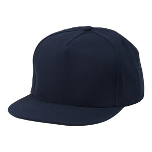 99HeadwearShop �N�[�p�[�Y�^�E���{�[���L���b�v ���n Cooperstown Ballcap �����Y ���f�B�[�X �X�q �L���b�v 5�p�l�� �j�����p �X�i�b�v�o�b�N �x�[�X�{�[���L���b�v �A�����J �X�q