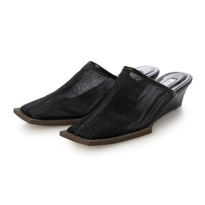 EVOL �yS-LL�T�C�Y�W�J�E�ӂ��ӂ��z�X�N�G�A�`���[��4.5cm�E�G�b�W�~���[�� �V���[�Y�E�C