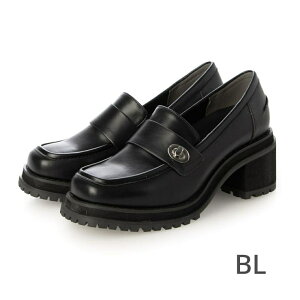 EVOL �y�_�炩���E�N�b�V��������z6cm�o�b�N�����[�t�@�[ �V���[�Y�E�C