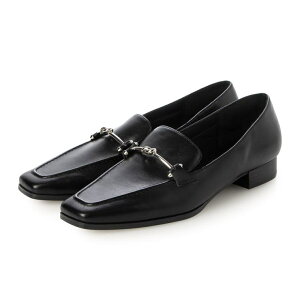 EVOL �y�_�炩���E�ӂ��ӂ��z���^���m�b�g�X�N�G�A2.5cm���[�t�@�[ �V���[�Y�E�C